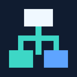 TextGraph for Markdown Preview