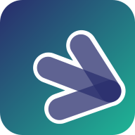 DrawMotive - Diagram & Flowchart Editor