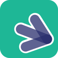 DrawMotive - Diagram & Flowchart Editor